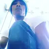 gustavo_arte01