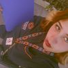 mariana_ramos50