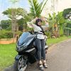 rosseshe