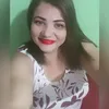 luciana.silvalucy