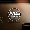 mgtech.services