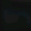 malak.elsayed.4655