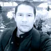 oficialleandroalmeida