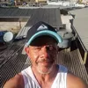 fernando.ferreira4096