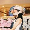 nnatasyaa_a