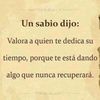 felipe.basilio81