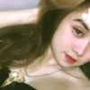 ekhy___