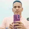 user1588800537152