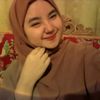 linda.maskanati