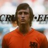 cruyff.efootball0