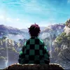 tanjiro_kamado_le_vrais