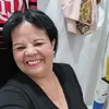 leilaferraz15