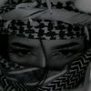 andre.gntng11