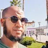 elmaaroufi.fouad