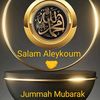 adam536157
