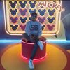 bryan.muoz121