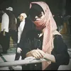 __de_92