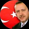 abu_mahir25