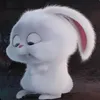 anhnongdan002