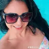 j.pereira913