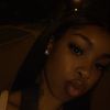 donyaeth1sliddy