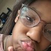 nevaeh.coleman11