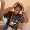 mamaduo.diallo668