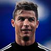 futur.cr7.2025