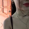 nicolcita549