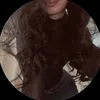 milan_aa777