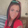 rebecca.hastings7