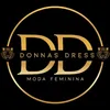 donnas.dress