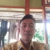 sanwanirasid