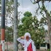 aliyaaaa227