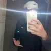 tralhachique33__