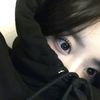zaedah_loveteal98