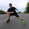 garyon8wheels