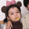 aul_qilaa