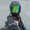 jay65611