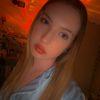lily_walford