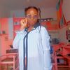 ange.kouadio597