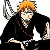 tio.ichigo