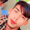 bhattibrother601