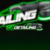SC Detailing