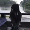 ‍lz
