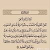 user7590802295122