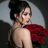 hala.azzo