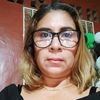 arbolera9226726614582