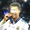 cristiano7ronaldo40__17