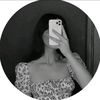 shahd148961